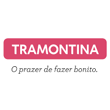 Tramontina Titulos Font preview